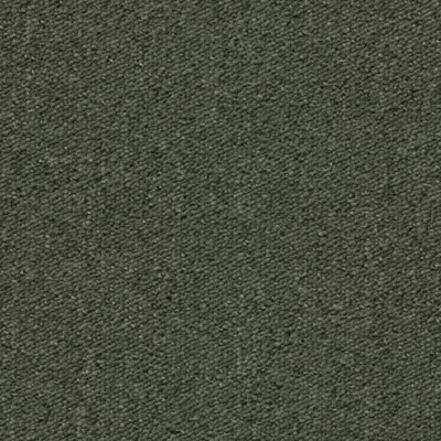 092334048