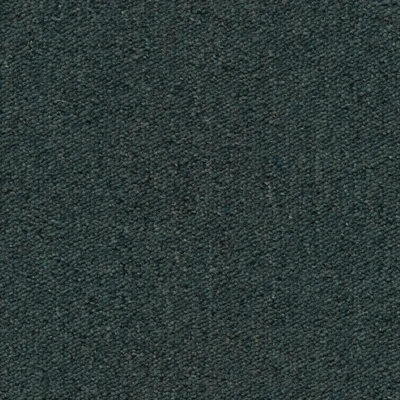 092336048