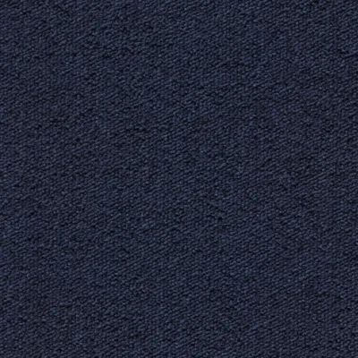 092356048