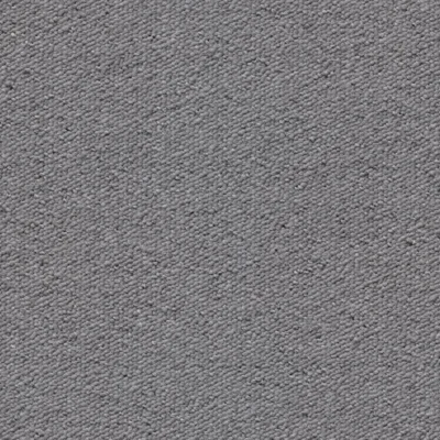 092374048