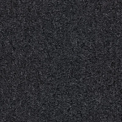 092379048