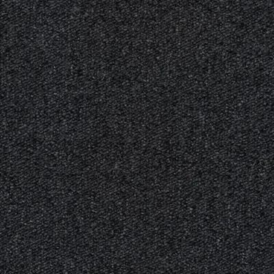 092380048