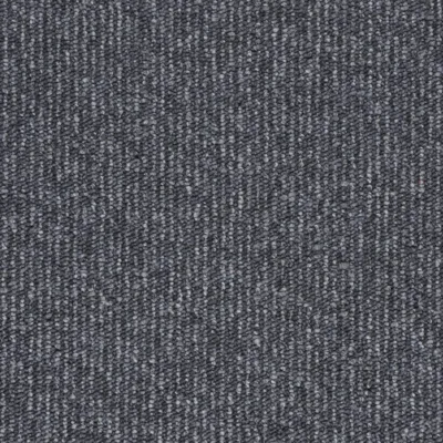 55048