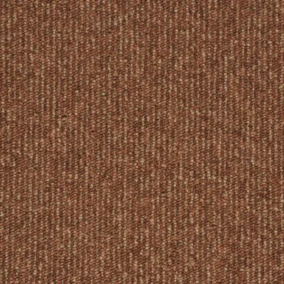 66048