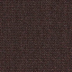 49048