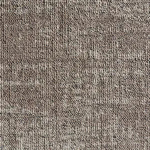 01248