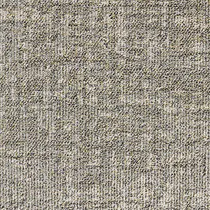 01448