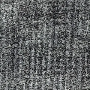 02648