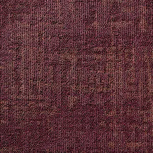 03148