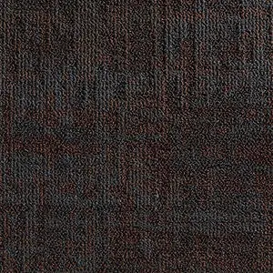 03248