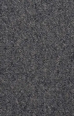74748