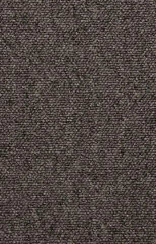76548