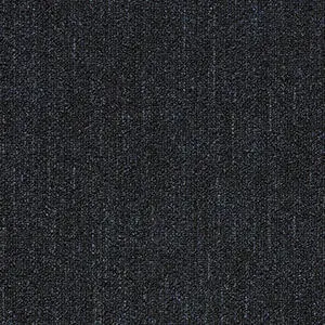 59548