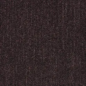 88048