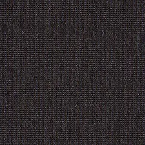 17048