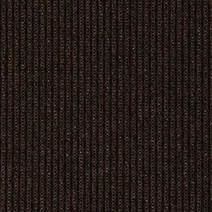 18048