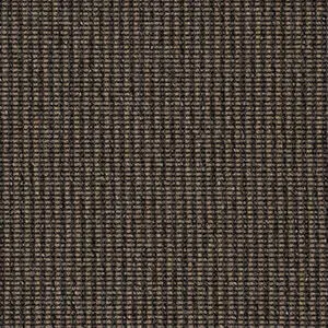 27048