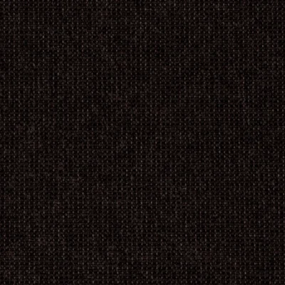 82548