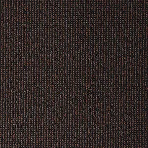17048