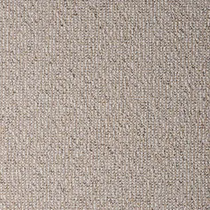 22048