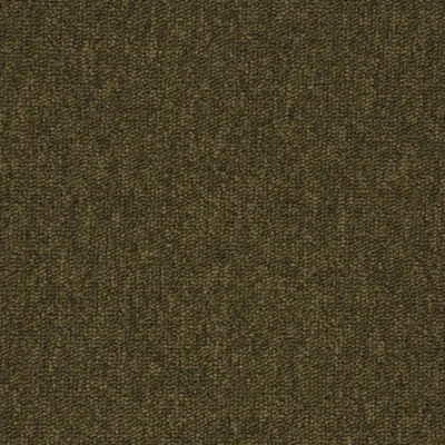 35548