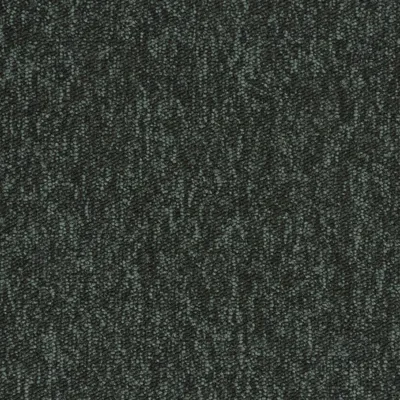 39048