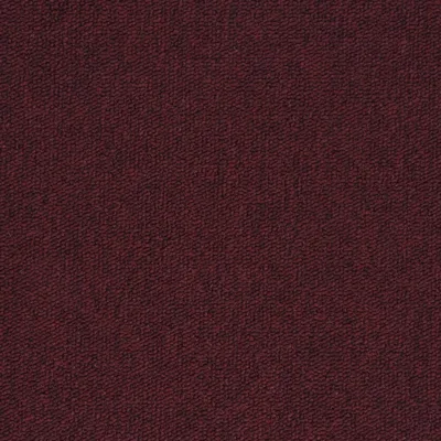 47048