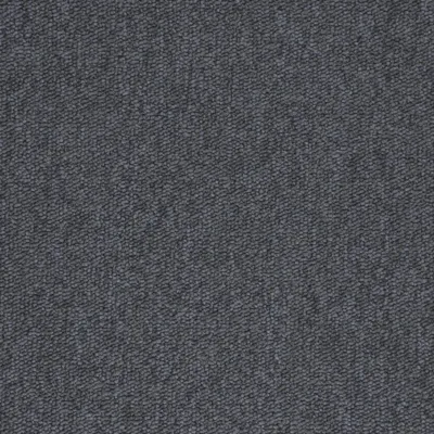 55048