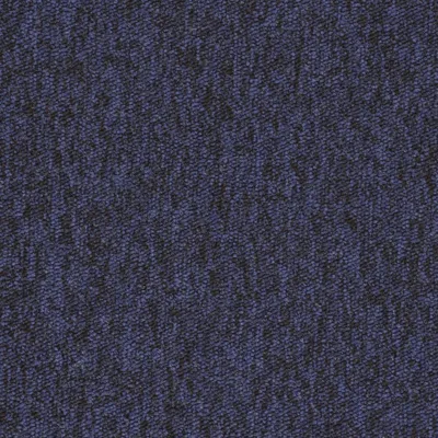 58848