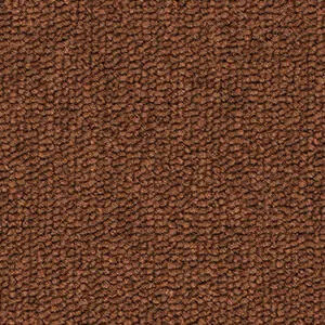 66048