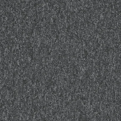 76048