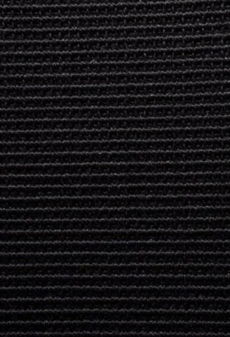 Ege - Sisal Berber Sort