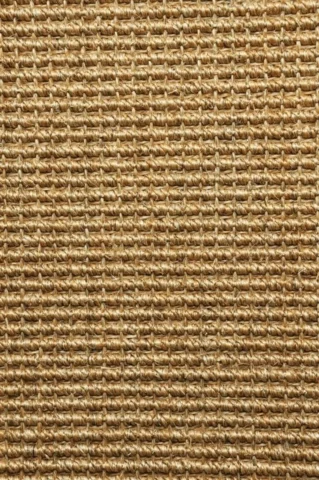 Ege - Sisal Berber Beige