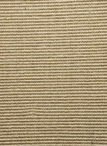Ege - Sisal Boucle Lys beige