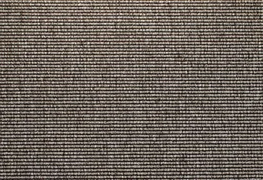 328160