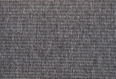328330