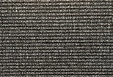 328350