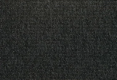 328390
