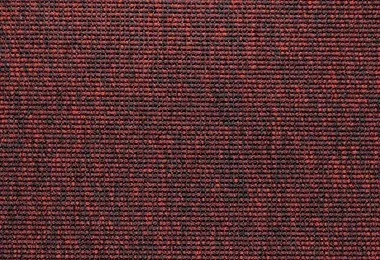 328650