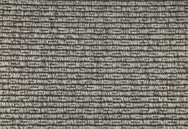 349300