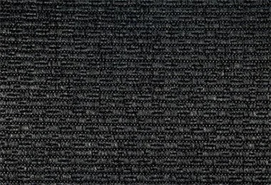 349370