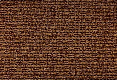349470