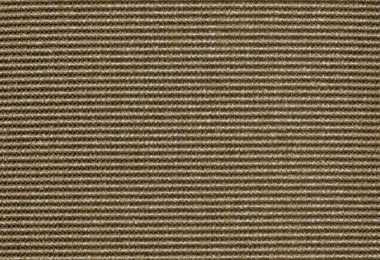 357100