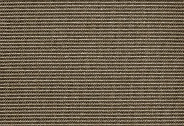 357120