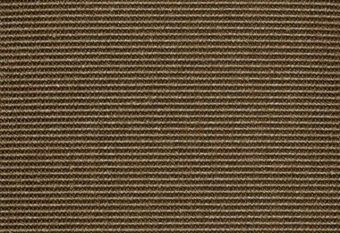 357150