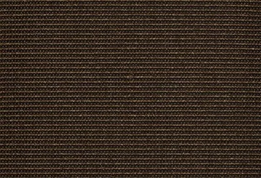 357260