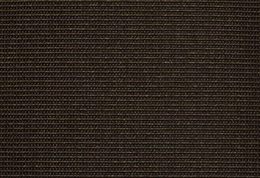 357270