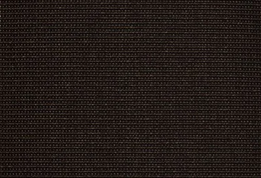 357280