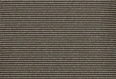 357300