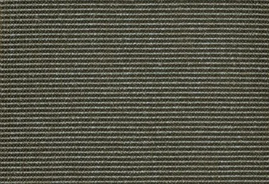 357320